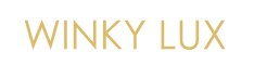 Winky Lux Coupons & Promo Codes